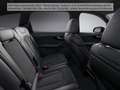 Audi Q7 S line 50 TDI Competition*HUD*Assist*Matrix Schwarz - thumbnail 12