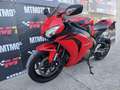 Honda CBR 1000 Video 360 Rosso - thumbnail 3