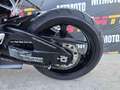 Honda CBR 1000 Video 360 Rosso - thumbnail 15