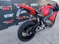 Honda CBR 1000 Video 360 Rosso - thumbnail 5