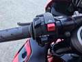 Honda CBR 1000 Video 360 Rosso - thumbnail 12
