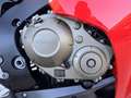 Honda CBR 1000 Video 360 Rosso - thumbnail 7