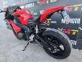 Honda CBR 1000 Video 360 Rosso - thumbnail 6