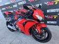Honda CBR 1000 Video 360 Rosso - thumbnail 4