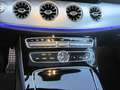 Mercedes-Benz E 400 E 400 4Matic Coupe 9G-TRONIC AMG Line Pan Distr Na - thumbnail 30