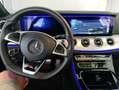 Mercedes-Benz E 400 E 400 4Matic Coupe 9G-TRONIC AMG Line Pan Distr Na - thumbnail 6