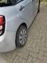 Citroen C3 1.0 VTi Seduction - thumbnail 6