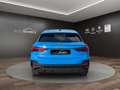 Audi Q3 Sportback 1.5 TFSI S line AHK GRA LED NAVI Blue - thumbnail 4