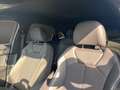 Audi Q3 Sportback 1.5 TFSI S line AHK GRA LED NAVI Blue - thumbnail 15