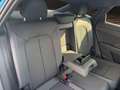 Audi Q3 Sportback 1.5 TFSI S line AHK GRA LED NAVI Blue - thumbnail 13