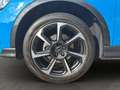 Audi Q3 Sportback 1.5 TFSI S line AHK GRA LED NAVI Blue - thumbnail 20