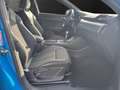 Audi Q3 Sportback 1.5 TFSI S line AHK GRA LED NAVI Blue - thumbnail 12