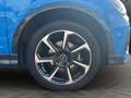 Audi Q3 Sportback 1.5 TFSI S line AHK GRA LED NAVI Blue - thumbnail 21