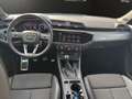 Audi Q3 Sportback 1.5 TFSI S line AHK GRA LED NAVI Blue - thumbnail 10