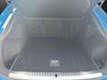 Audi Q3 Sportback 1.5 TFSI S line AHK GRA LED NAVI Blue - thumbnail 14