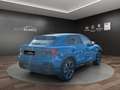 Audi Q3 Sportback 1.5 TFSI S line AHK GRA LED NAVI Blue - thumbnail 5