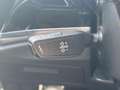 Audi Q3 Sportback 1.5 TFSI S line AHK GRA LED NAVI Blue - thumbnail 26