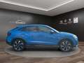 Audi Q3 Sportback 1.5 TFSI S line AHK GRA LED NAVI Blue - thumbnail 6