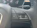 Audi Q3 Sportback 1.5 TFSI S line AHK GRA LED NAVI Blue - thumbnail 25