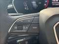 Audi Q3 Sportback 1.5 TFSI S line AHK GRA LED NAVI Blue - thumbnail 24