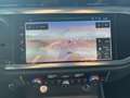 Audi Q3 Sportback 1.5 TFSI S line AHK GRA LED NAVI Blue - thumbnail 19
