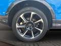 Audi Q3 Sportback 1.5 TFSI S line AHK GRA LED NAVI Blue - thumbnail 23