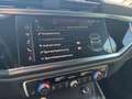 Audi Q3 Sportback 1.5 TFSI S line AHK GRA LED NAVI Blue - thumbnail 27