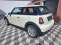MINI One MINI - thumbnail 3