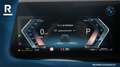 BMW 218 d Active Tourer *Luxury-Line *Adaptives M Fahrwerk *LED Grün - thumbnail 19
