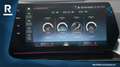 BMW 218 d Active Tourer *Luxury-Line *Adaptives M Fahrwerk *LED Grün - thumbnail 21