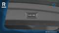 BMW 218 d Active Tourer *Luxury-Line *Adaptives M Fahrwerk *LED Grün - thumbnail 31