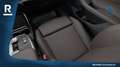 BMW 218 d Active Tourer *Luxury-Line *Adaptives M Fahrwerk *LED Grün - thumbnail 25