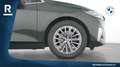 BMW 218 d Active Tourer *Luxury-Line *Adaptives M Fahrwerk *LED Grün - thumbnail 32