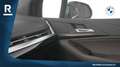BMW 218 d Active Tourer *Luxury-Line *Adaptives M Fahrwerk *LED Grün - thumbnail 23