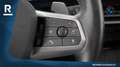 BMW 218 d Active Tourer *Luxury-Line *Adaptives M Fahrwerk *LED Grün - thumbnail 17