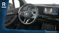 BMW 218 d Active Tourer *Luxury-Line *Adaptives M Fahrwerk *LED Grün - thumbnail 16