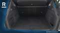 BMW 218 d Active Tourer *Luxury-Line *Adaptives M Fahrwerk *LED Grün - thumbnail 30