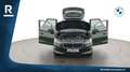 BMW 218 d Active Tourer *Luxury-Line *Adaptives M Fahrwerk *LED Grün - thumbnail 8