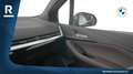 BMW 218 d Active Tourer *Luxury-Line *Adaptives M Fahrwerk *LED Grün - thumbnail 24