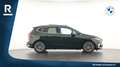 BMW 218 d Active Tourer *Luxury-Line *Adaptives M Fahrwerk *LED Grün - thumbnail 7