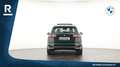 BMW 218 d Active Tourer *Luxury-Line *Adaptives M Fahrwerk *LED Grün - thumbnail 5