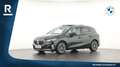BMW 218 d Active Tourer *Luxury-Line *Adaptives M Fahrwerk *LED Grün - thumbnail 3