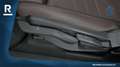 BMW 218 d Active Tourer *Luxury-Line *Adaptives M Fahrwerk *LED Grün - thumbnail 27