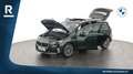 BMW 218 d Active Tourer *Luxury-Line *Adaptives M Fahrwerk *LED Grün - thumbnail 9