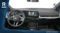 BMW 218 d Active Tourer *Luxury-Line *Adaptives M Fahrwerk *LED Grün - thumbnail 13