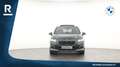 BMW 218 d Active Tourer *Luxury-Line *Adaptives M Fahrwerk *LED Grün - thumbnail 2