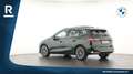 BMW 218 d Active Tourer *Luxury-Line *Adaptives M Fahrwerk *LED Grün - thumbnail 4