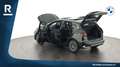 BMW 218 d Active Tourer *Luxury-Line *Adaptives M Fahrwerk *LED Grün - thumbnail 10