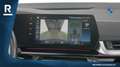 BMW 218 d Active Tourer *Luxury-Line *Adaptives M Fahrwerk *LED Grün - thumbnail 14
