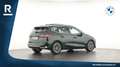 BMW 218 d Active Tourer *Luxury-Line *Adaptives M Fahrwerk *LED Grün - thumbnail 6